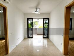 The Tre Ver (D13), Condominium #468842741